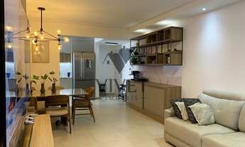 Imagem 4: Apartamento para venda em Sorocaba