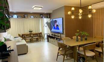 Imagem 2: Apartamento para venda em Sorocaba