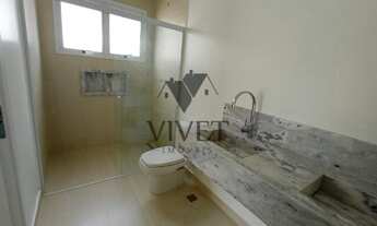 Imagem 6: Casa a Venda no Residencial Giverny em Sorocaba