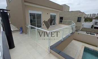 Imagem 7: Casa a Venda no Residencial Giverny em Sorocaba