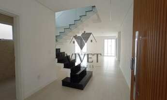 Imagem 3: Casa a Venda no Residencial Giverny em Sorocaba