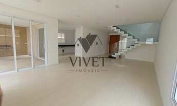 Imagem 4: Casa a Venda no Residencial Giverny em Sorocaba