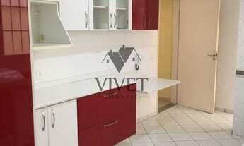 Imagem 6: Apartamento para venda em Sorocaba