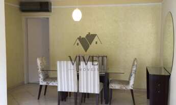 Imagem 4: Apartamento para venda em Sorocaba