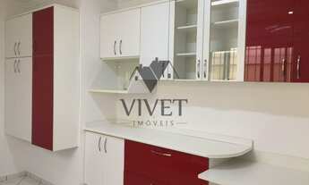 Imagem 5: Apartamento para venda em Sorocaba