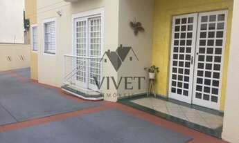 Imagem: Apartamento para venda em Sorocaba