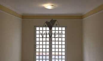 Imagem 3: Apartamento para venda em Sorocaba