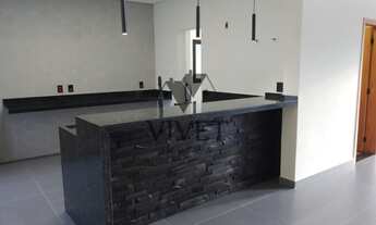 Imagem 6: 3 dormitórios na Avenida Três De Março