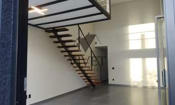 Imagem 5: 3 dormitórios na Avenida Três De Março