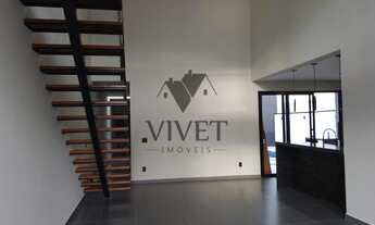 Imagem 3: 3 dormitórios na Avenida Três De Março