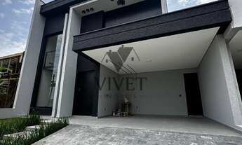 Imagem: Casa para venda no Alto da Boa Vista em