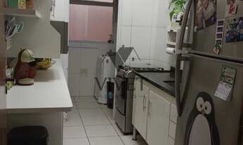 Imagem 5: Apartamento para venda em Sorocaba