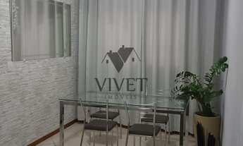 Imagem 2: Apartamento para venda em Sorocaba