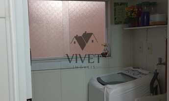 Imagem 7: Apartamento para venda em Sorocaba