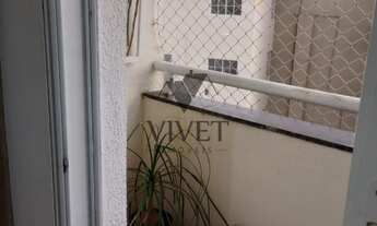 Imagem 3: Apartamento para venda em Sorocaba