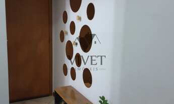 Imagem 4: Apartamento para venda em Sorocaba