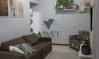 Imagem: Apartamento para venda em Sorocaba