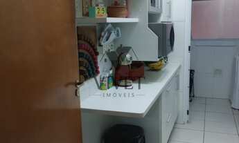 Imagem 6: Apartamento para venda em Sorocaba