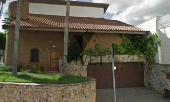 Imagem: 4 dormitórios na Avenida Roberto Simonsen