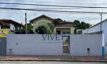 Imagem: Casa para venda em Sorocaba