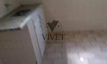 Imagem 7: Casa Comercial, 2 dormitórios na Avenida Presidente Juscelino Kubitschek De Oliveira