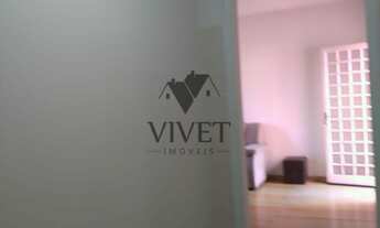 Imagem 6: Casa Comercial, 2 dormitórios na Avenida Presidente Juscelino Kubitschek De Oliveira