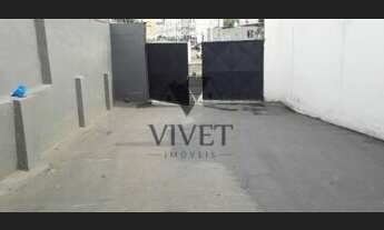 Imagem 4: Casa Comercial, 2 dormitórios na Avenida Presidente Juscelino Kubitschek De Oliveira