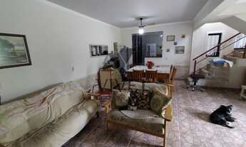 Imagem 3: Casa em condomínio para venda em Sorocaba