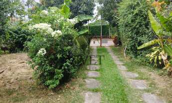 Imagem 2: Casa em condomínio para venda em Sorocaba