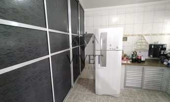 Imagem 5: Casa em condomínio para venda em Sorocaba