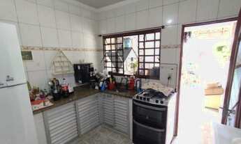 Imagem 4: Casa em condomínio para venda em Sorocaba