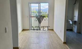 Imagem: Apartamento para venda em Sorocaba