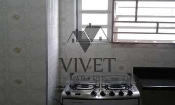 Imagem 6: 2 dormitórios na Alameda Dos Lírios