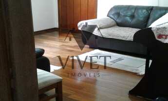 Imagem 2: 2 dormitórios na Alameda Dos Lírios