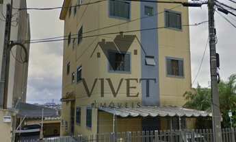 Imagem: 2 dormitórios na Alameda Dos Lírios