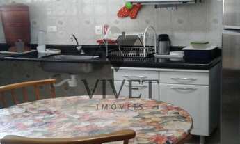 Imagem 4: 2 dormitórios na Alameda Dos Lírios