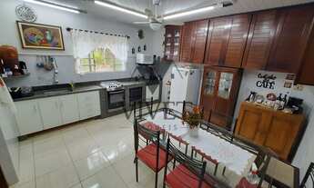 Imagem 5: Casa para venda em Conchas