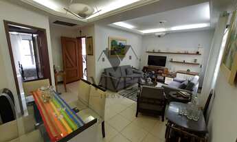 Imagem 3: Casa para venda em Conchas