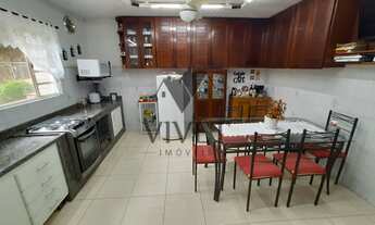 Imagem 6: Casa para venda em Conchas