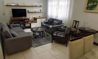 Imagem 2: Casa para venda em Conchas