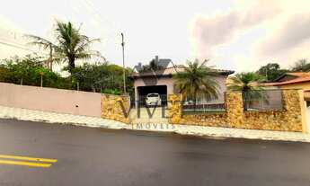 Imagem: Casa para venda em Conchas