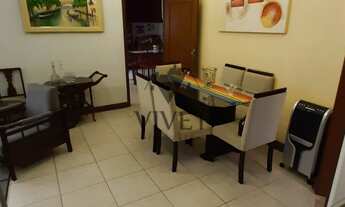 Imagem 4: Casa para venda em Conchas