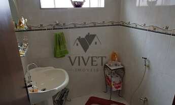 Imagem 7: Casa para venda em Conchas