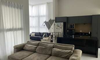 Imagem 4: Casa em condomínio para venda em Sorocaba