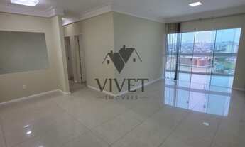 Imagem: Apartamento para venda em Sorocaba