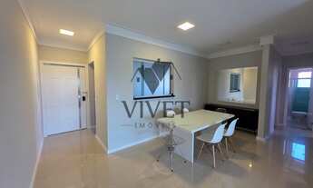 Imagem: Apartamento para venda no Jardim Paulistano