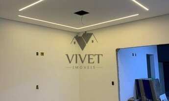 Imagem 6: Casa em condomínio para venda em Sorocaba