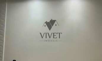 Imagem 5: Casa em condomínio para venda em Sorocaba