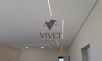 Imagem 4: Casa em condomínio para venda em Sorocaba