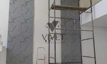 Imagem 3: Casa em condomínio para venda em Sorocaba